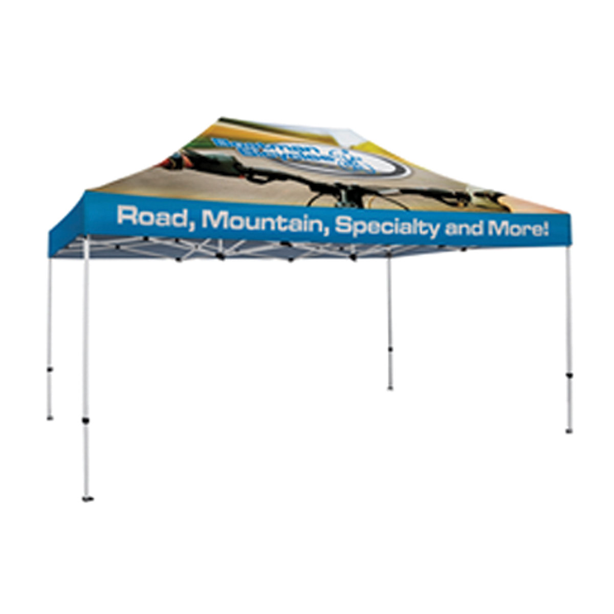 10x20-tent-canopy.jpg
