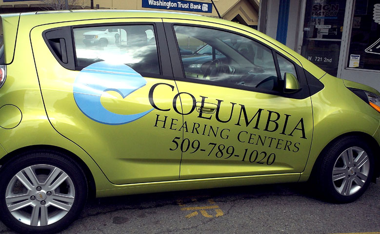 3-1-13-Vehicle-Columbia-4.jpg