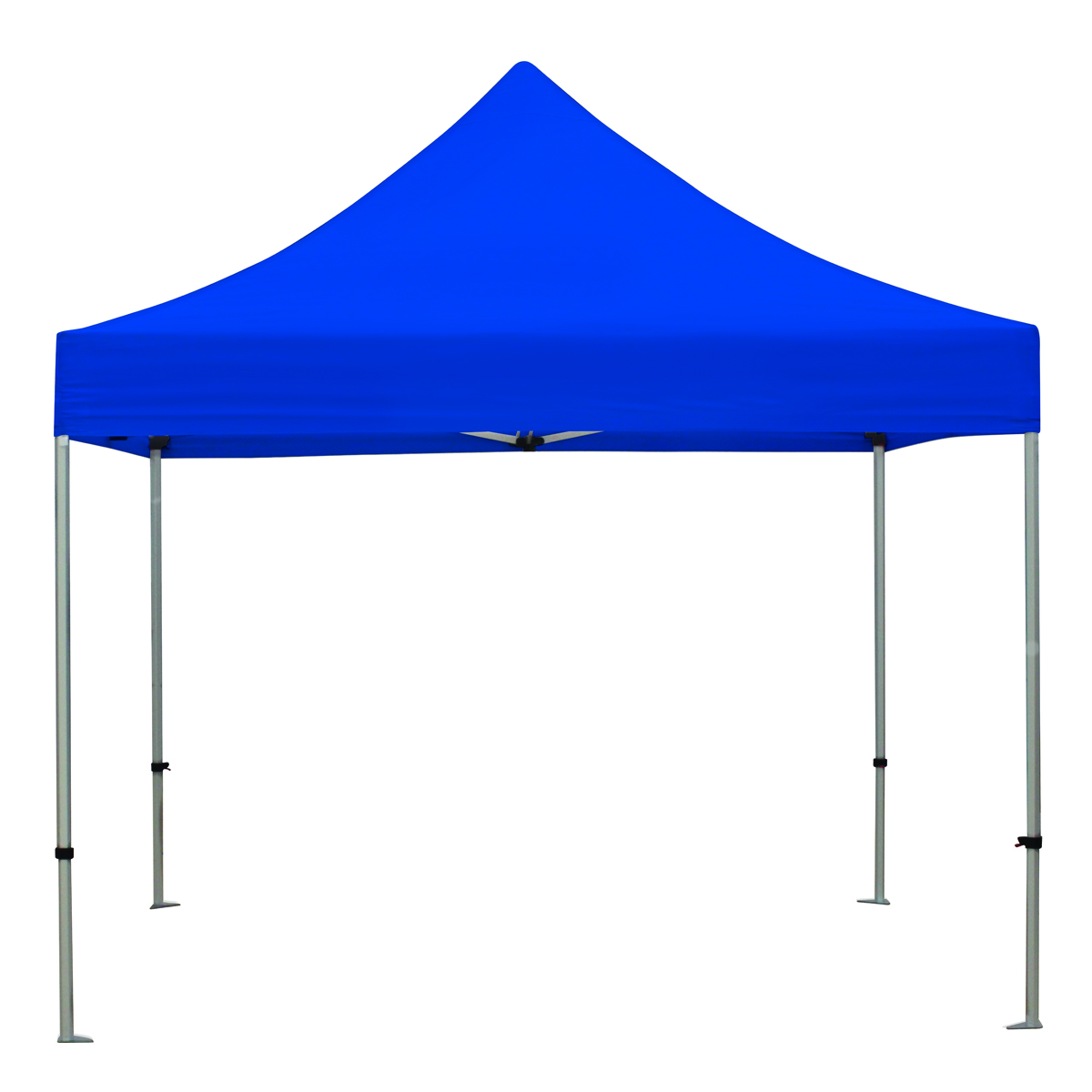 Canopy_blue.jpg