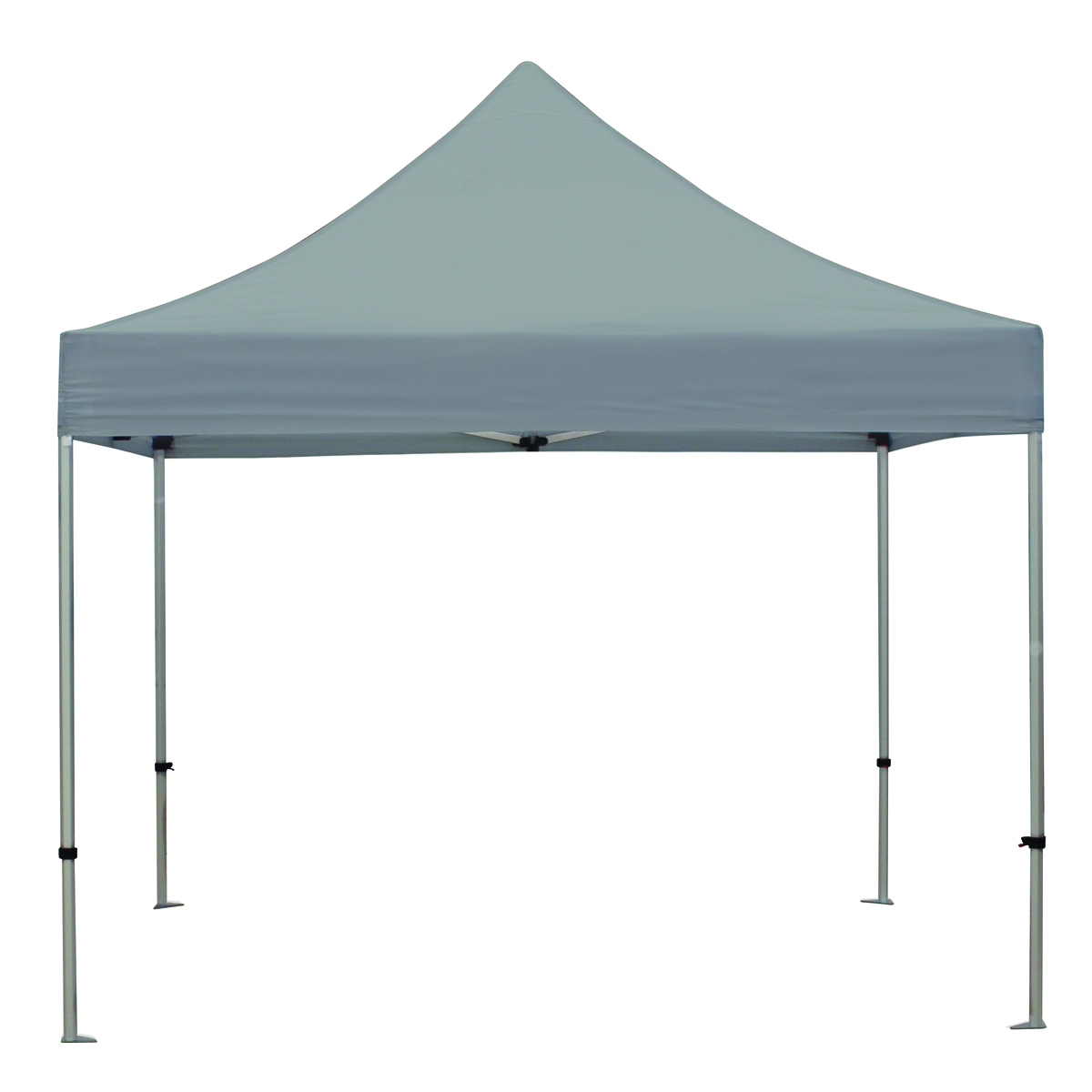Canopy_grey.jpg