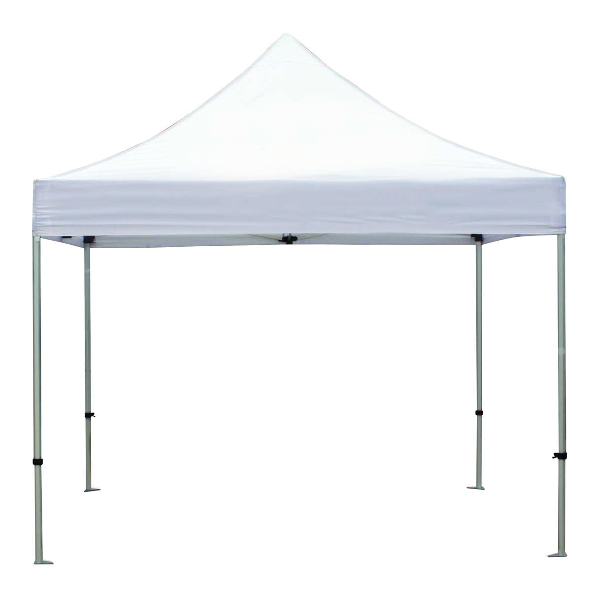 Canopy_white.jpg