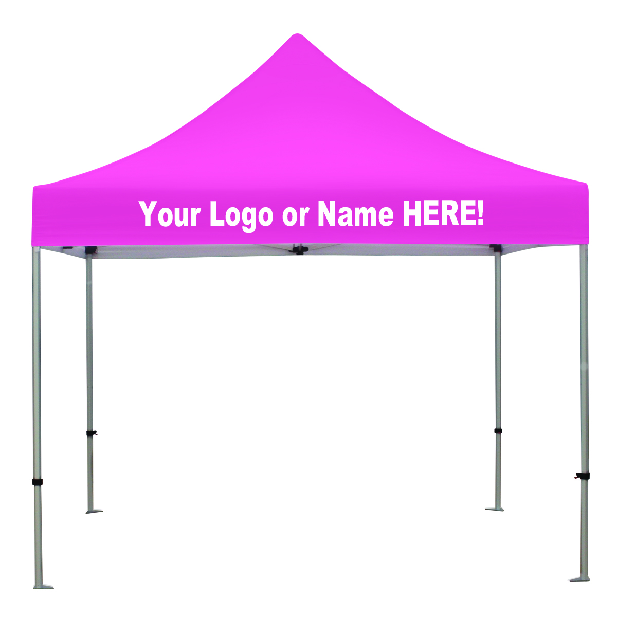Tent.jpg