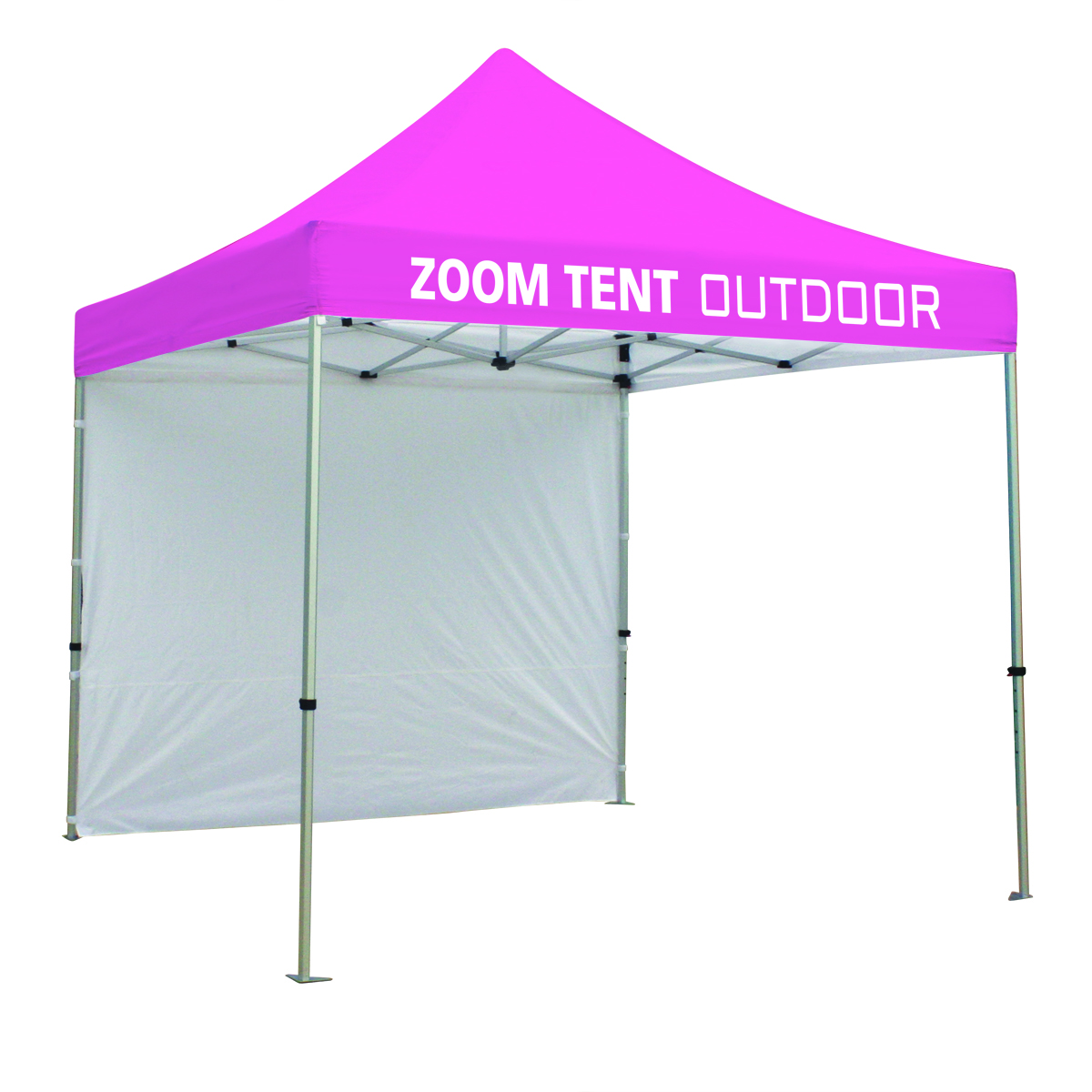 Tent_backwall.jpg