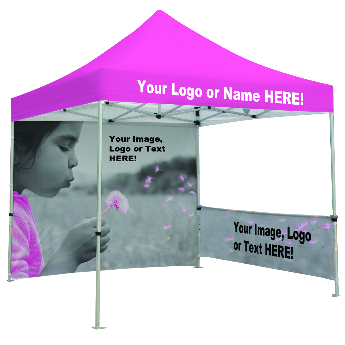 Tent_walls1.jpg