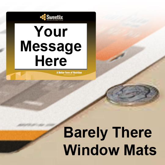 barely-there-window.jpg