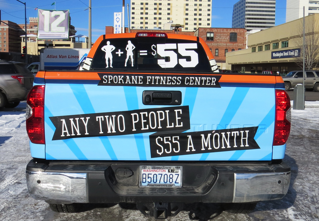 fitness-back.jpg