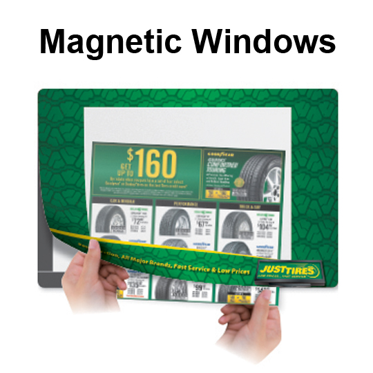 magnetic-windows.jpg