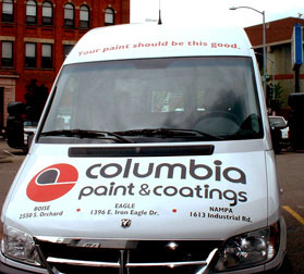 vehicle-lettering-3.jpg
